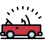 car (2) car (2)